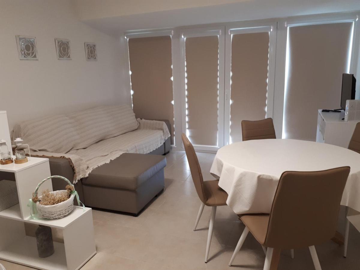 Casa Das Ondas 세심브라 외부 사진